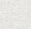 Ivory Grey