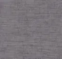 Elephant Grey