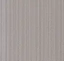 Desert Sand