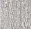 Beige Grey