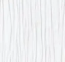 Winter White