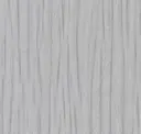 Cool Grey