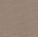 Desert Sand