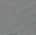 Pewter