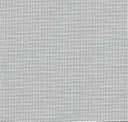 Silver Grey