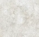 Stone White