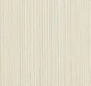 Golden Wheat