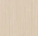 Desert Sand