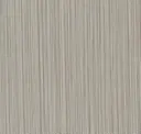 Multigrain