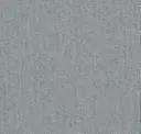 Tweed