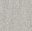Smoke