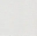 Ecru