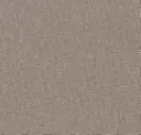 Mocha