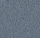 Aqua