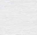 Blanca