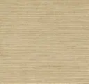 Rattan
