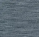 Slate