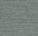 Steel