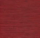 Lacquer