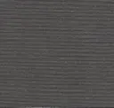 Charcoal