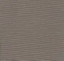 Nickel
