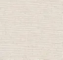 Parchment
