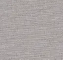 Pewter