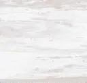 Ecru