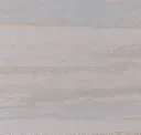 Desert