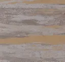 Magma