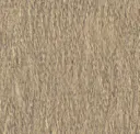 Wicker