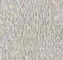 Shake