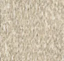Straw