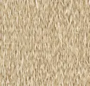 Rattan