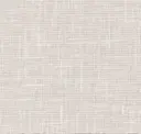Chalk