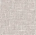Birch