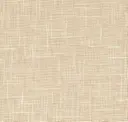 Wheat