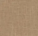 Chestnut