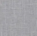 Pewter