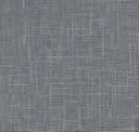 Graphite