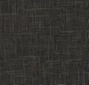 Charcoal