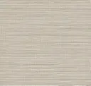 Parchment