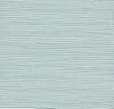 Caribe
