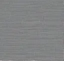 Pewter