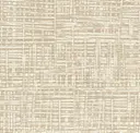 Burlap