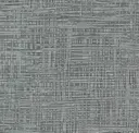 Concrete