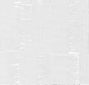 White Linen