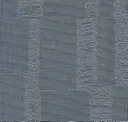 Platinum