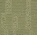 Wasabi