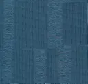 Slate
